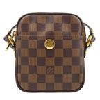 LO-LV bags 10688