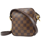 LO-LV bags 10688