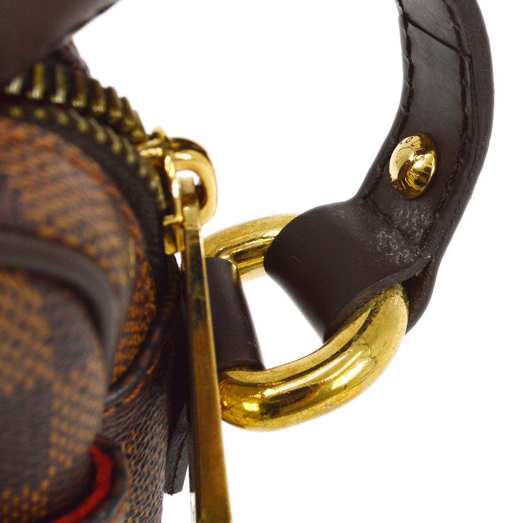 LO-LV bags 10688