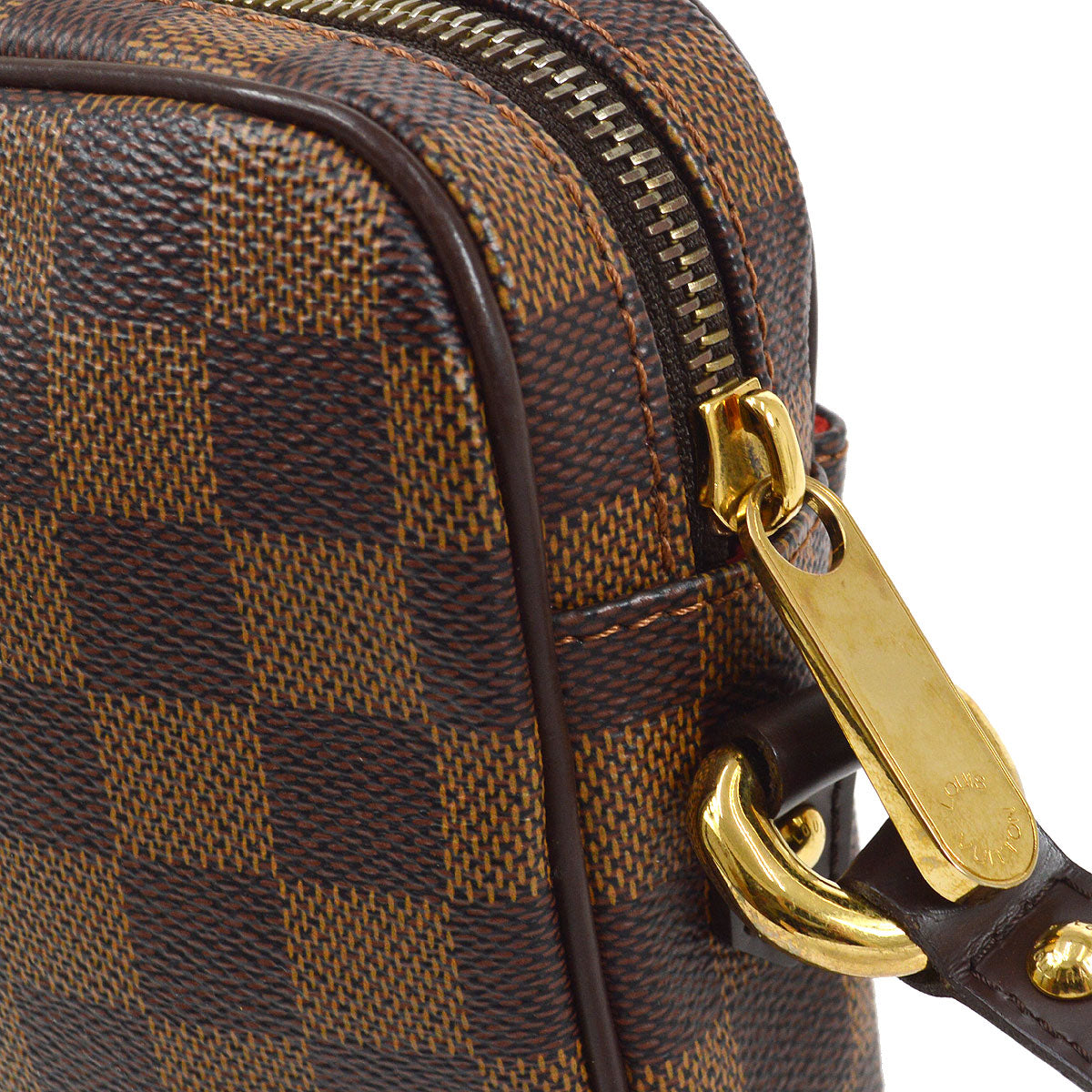 LO-LV bags 10688