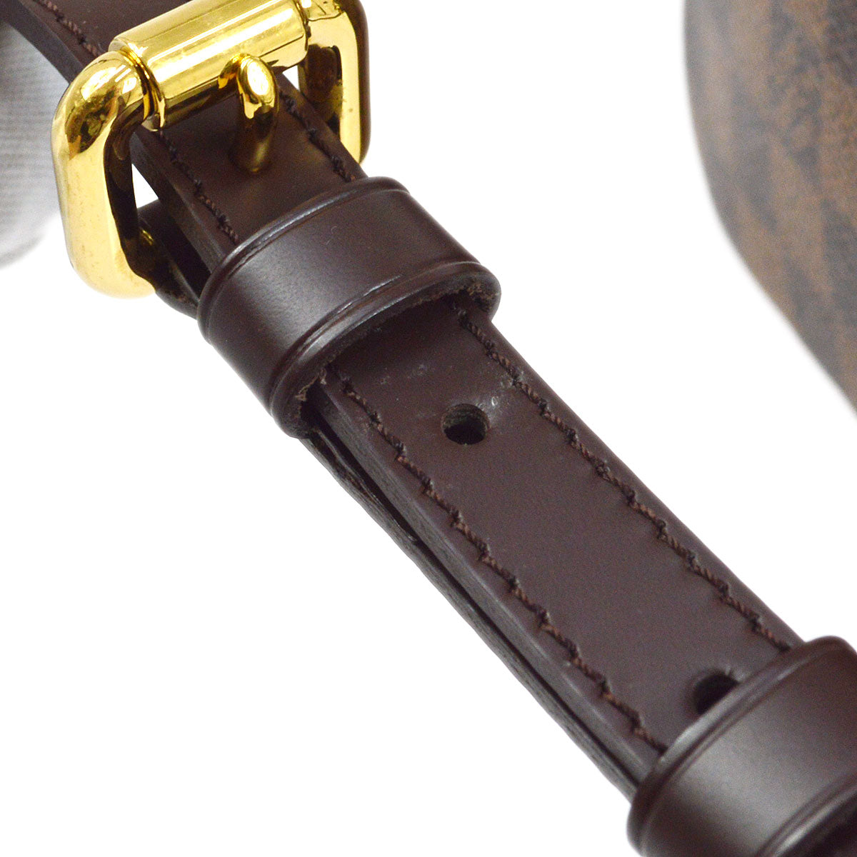 LO-LV bags 10688