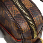 LO-LV bags 10688