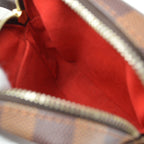 LO-LV bags 10688