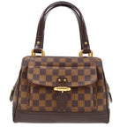 LO-LV bags 10062