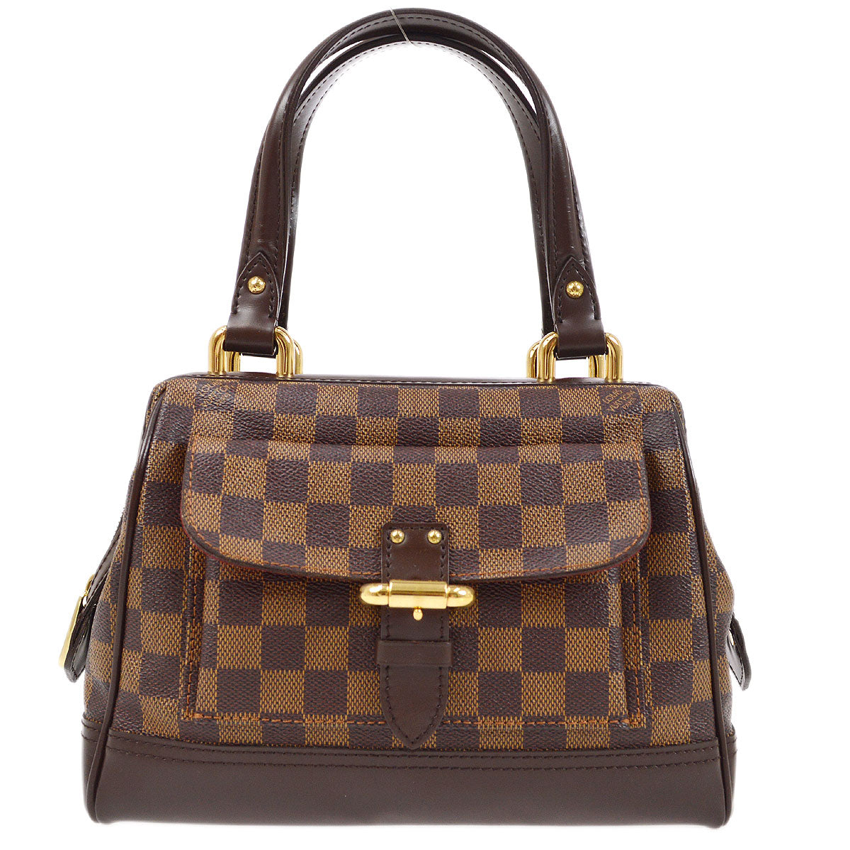 LO-LV bags 10062