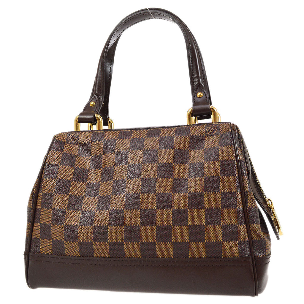 LO-LV bags 10062