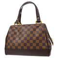 LO-LV bags 10062
