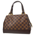 LO-LV bags 10062