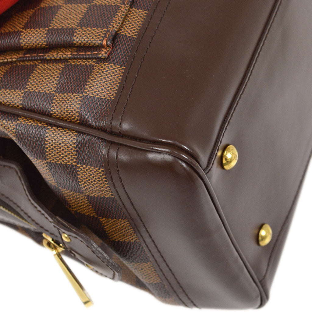 LO-LV bags 10062