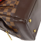 LO-LV bags 10062