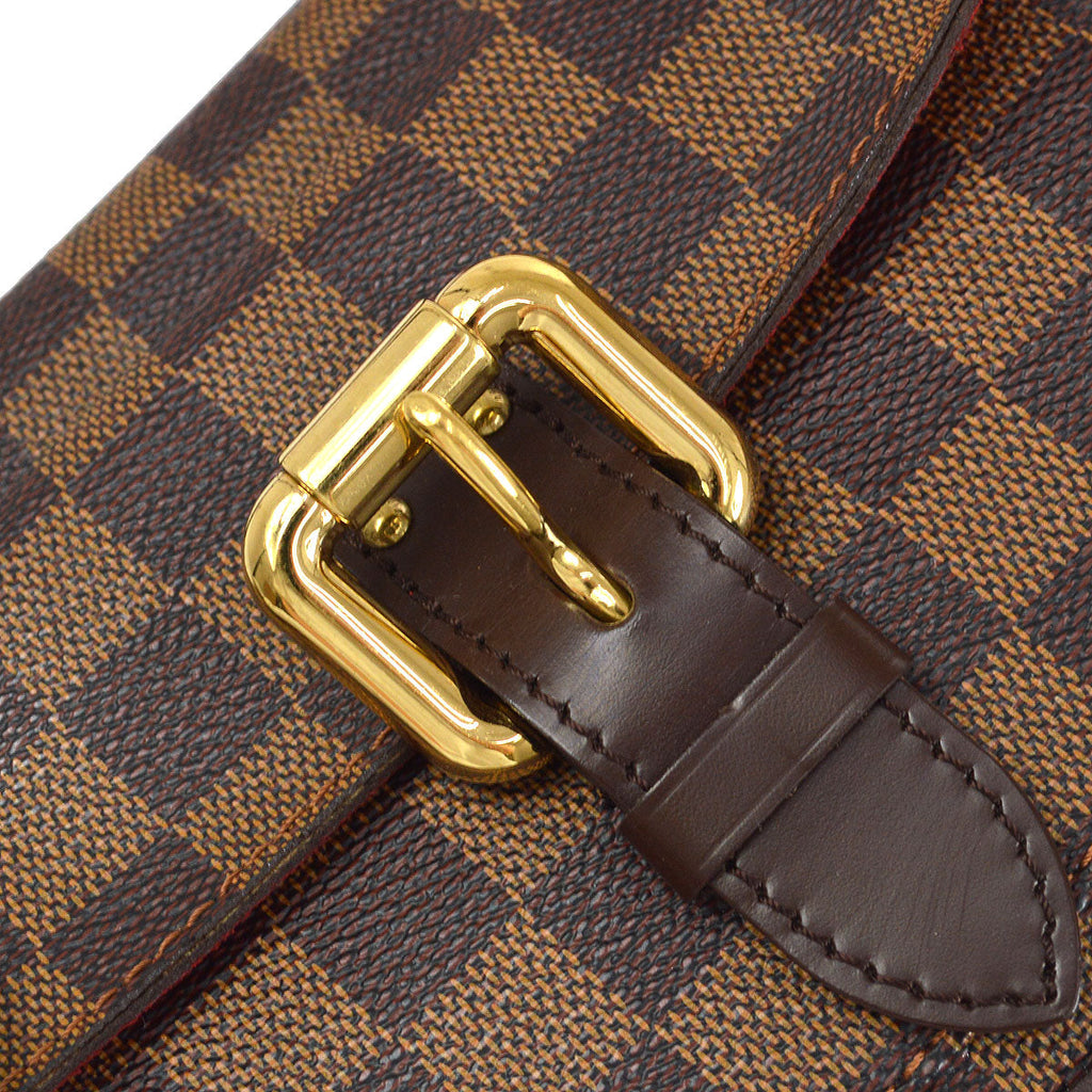 LO-LV bags 10062