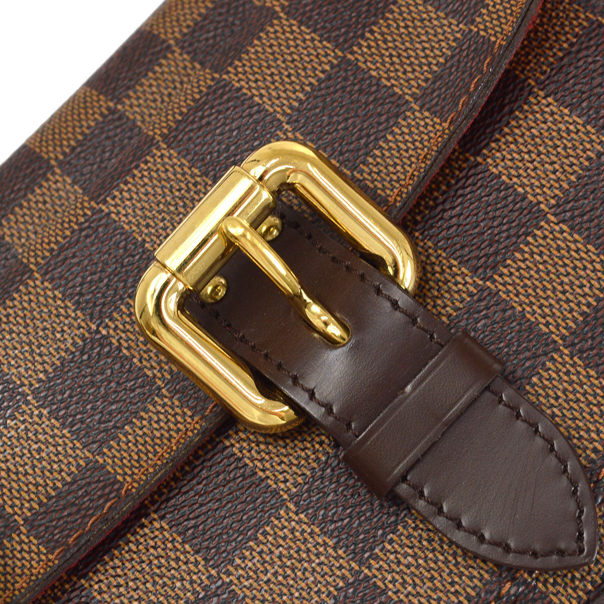 LO-LV bags 10062