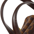 LO-LV bags 10062