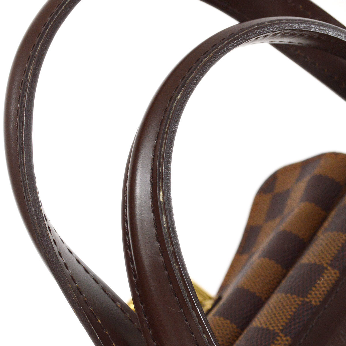 LO-LV bags 10062
