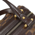 LO-LV bags 10062