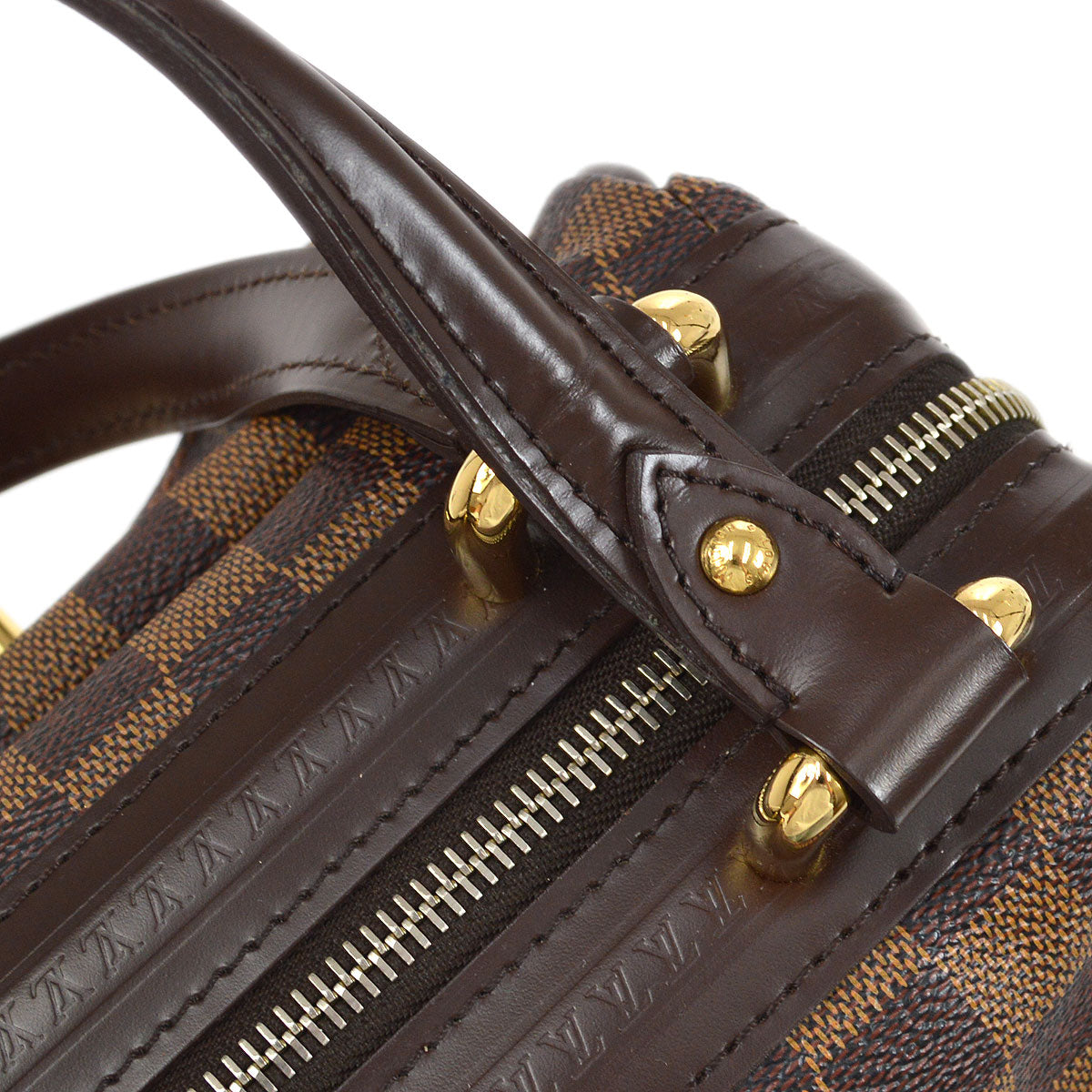 LO-LV bags 10062