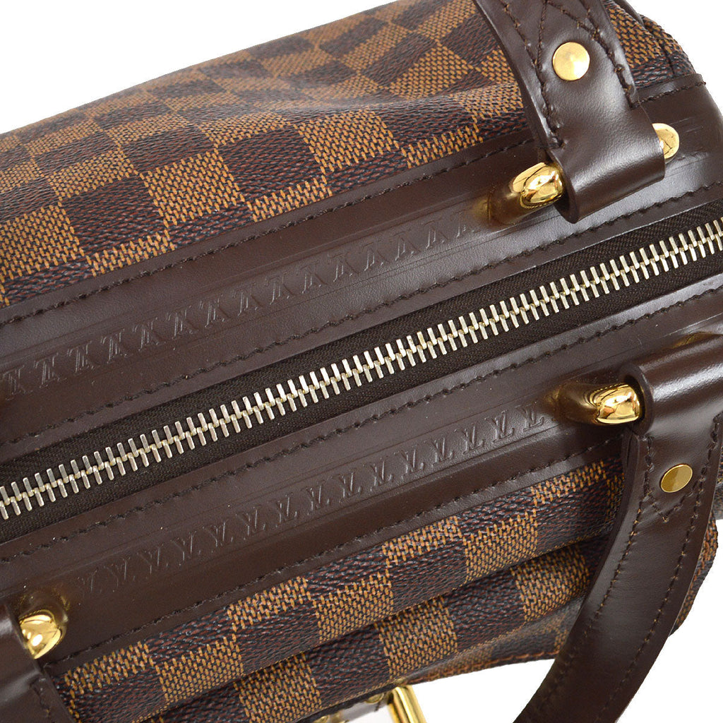 LO-LV bags 10062