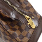 LO-LV bags 10062