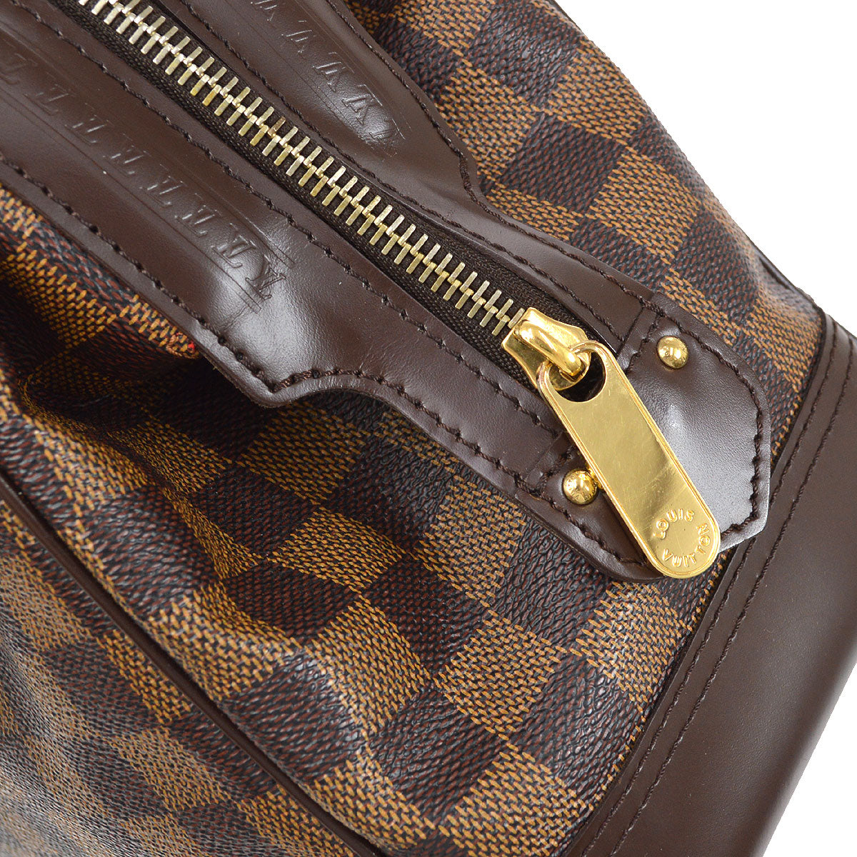 LO-LV bags 10062