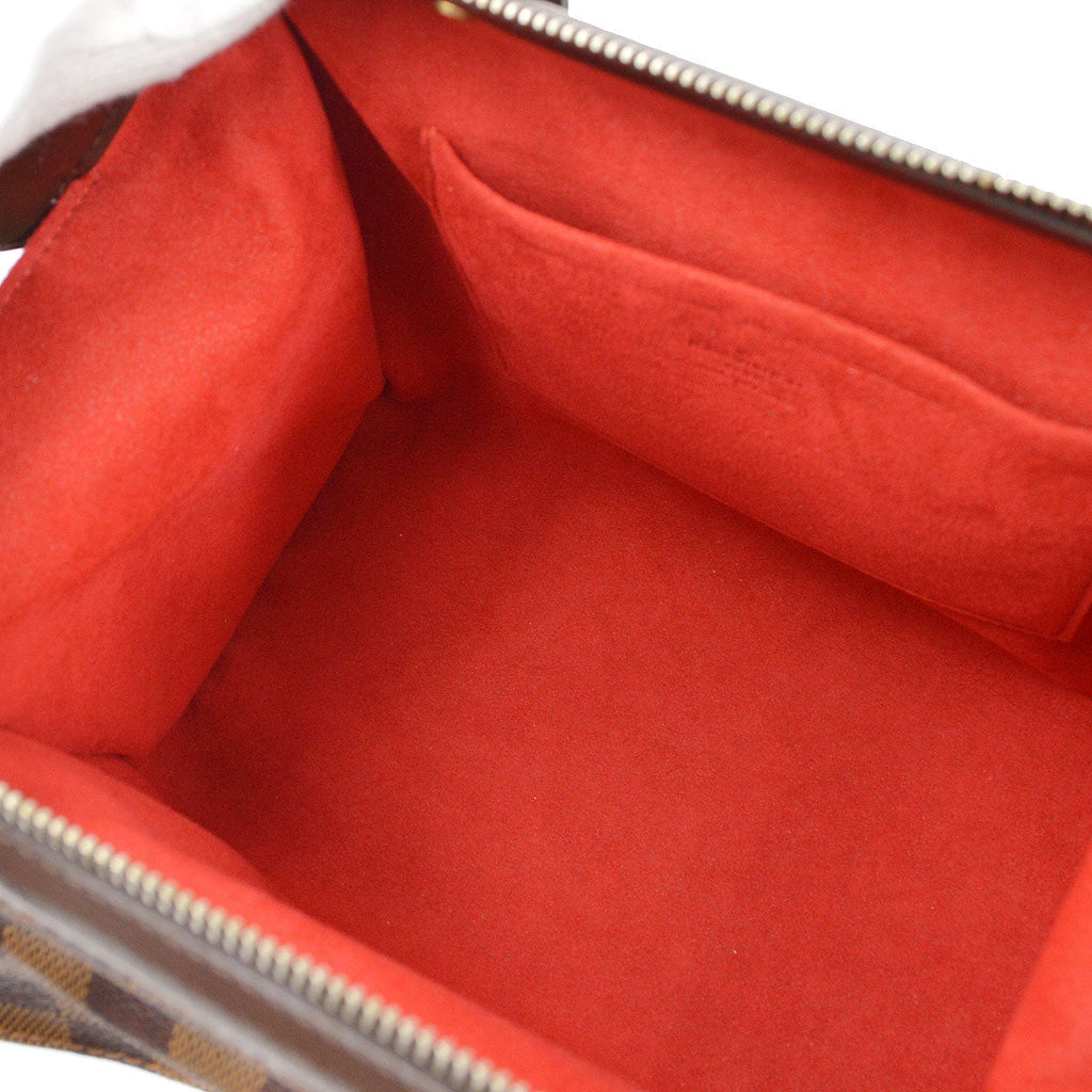 LO-LV bags 10062