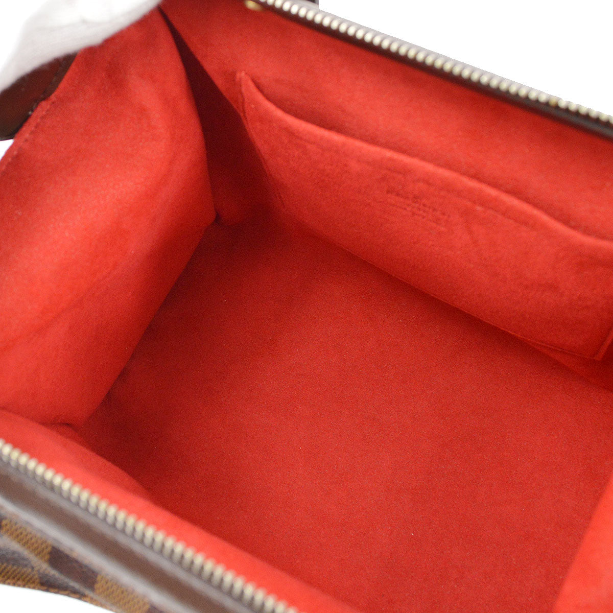 LO-LV bags 10062