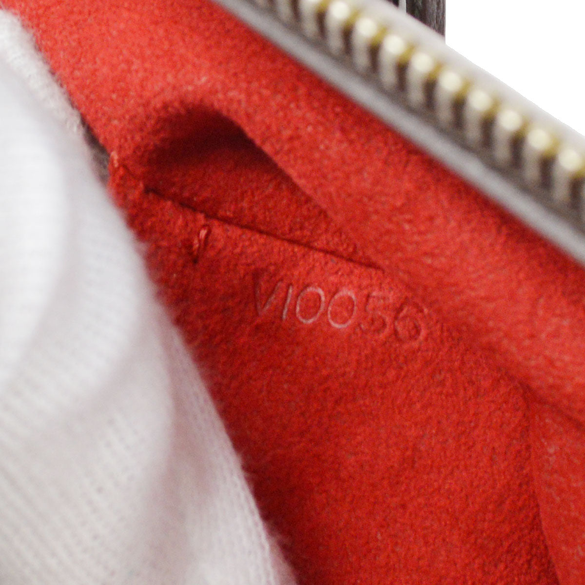 LO-LV bags 10062
