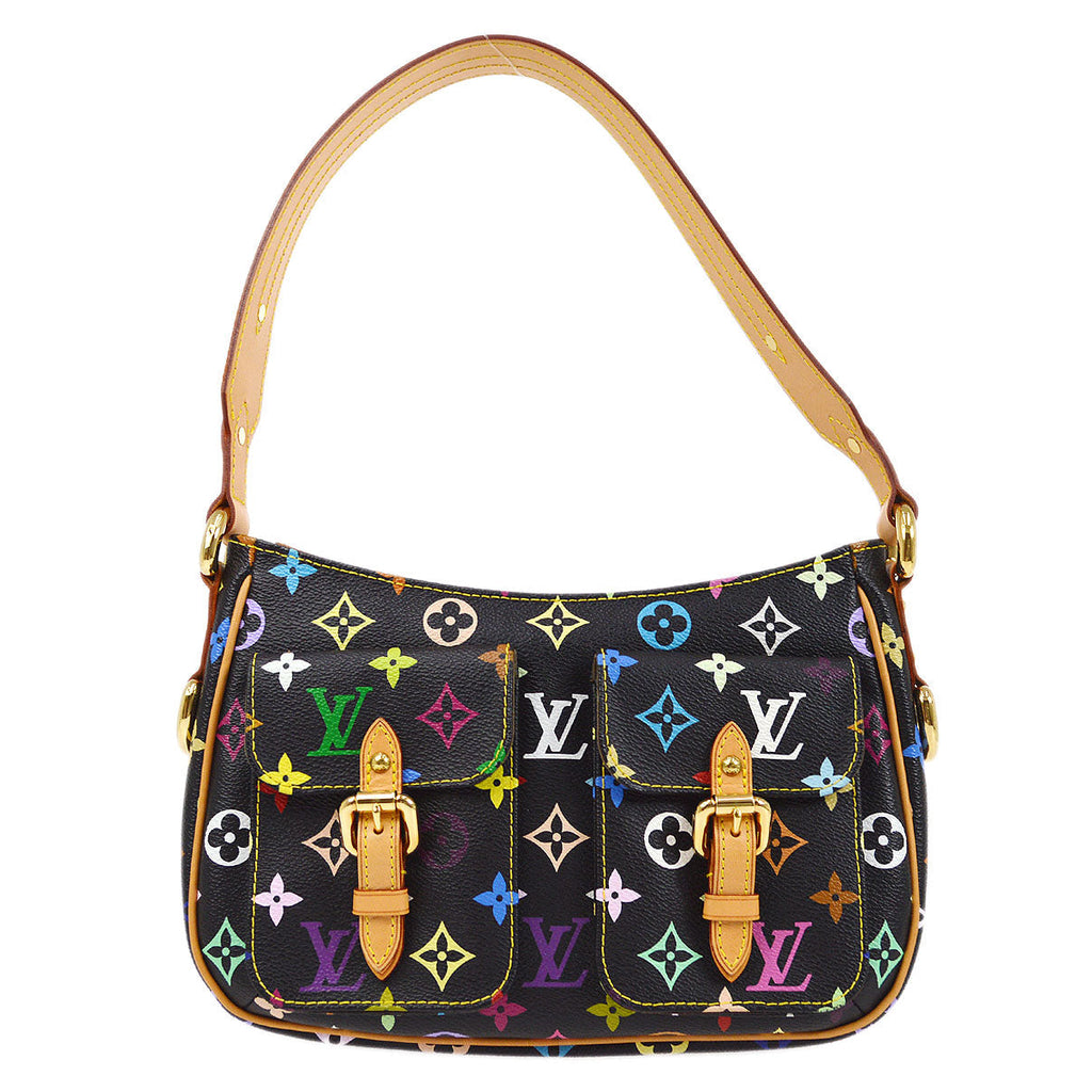 LO-LV bags 7992