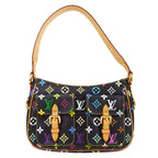 LO-LV bags 7992