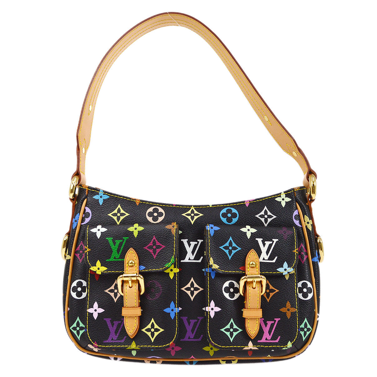 LO-LV bags 7992
