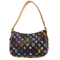LO-LV bags 7992