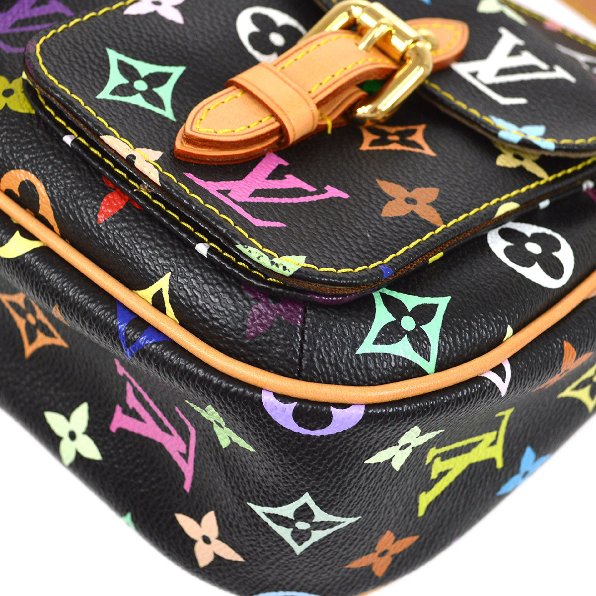 LO-LV bags 7992