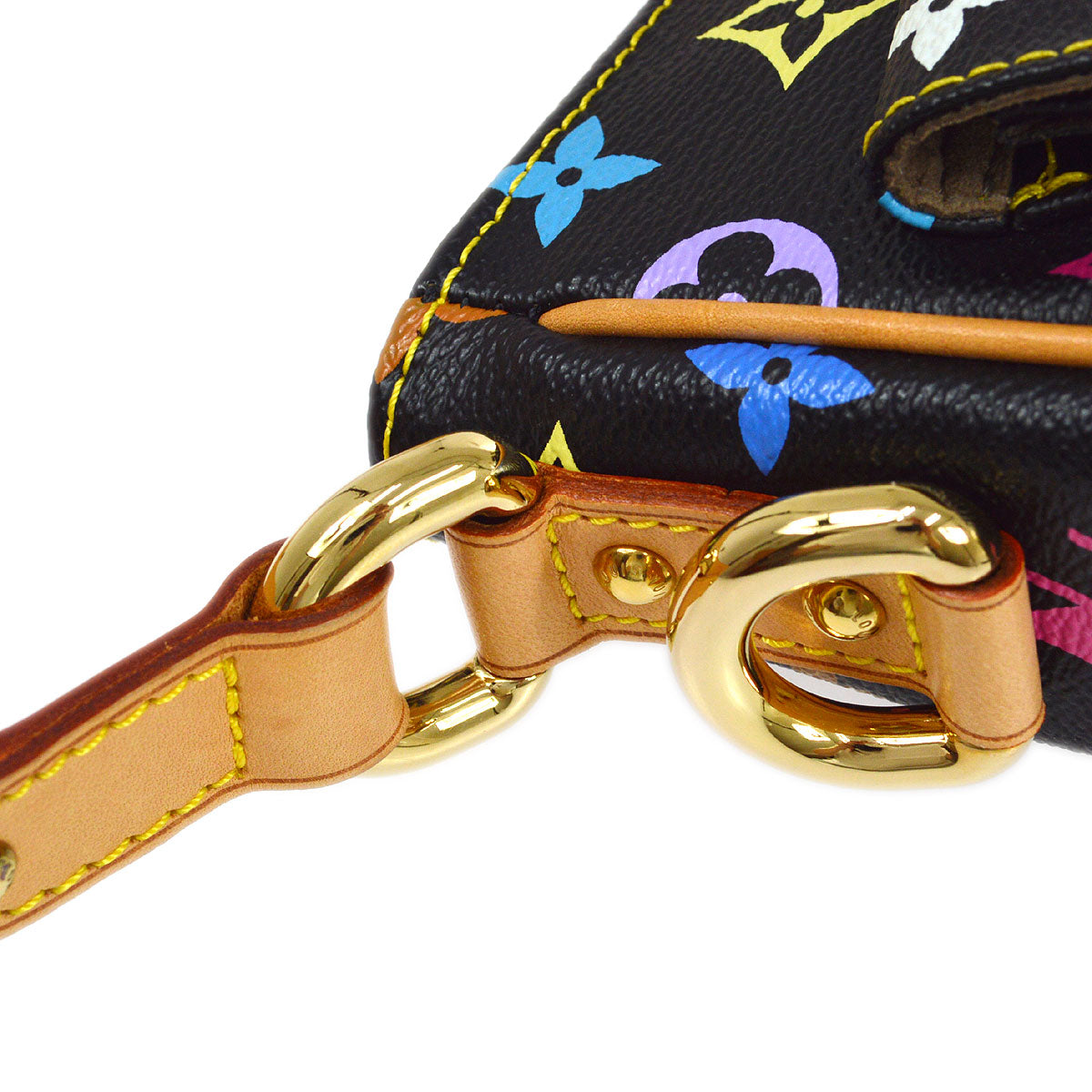 LO-LV bags 7992