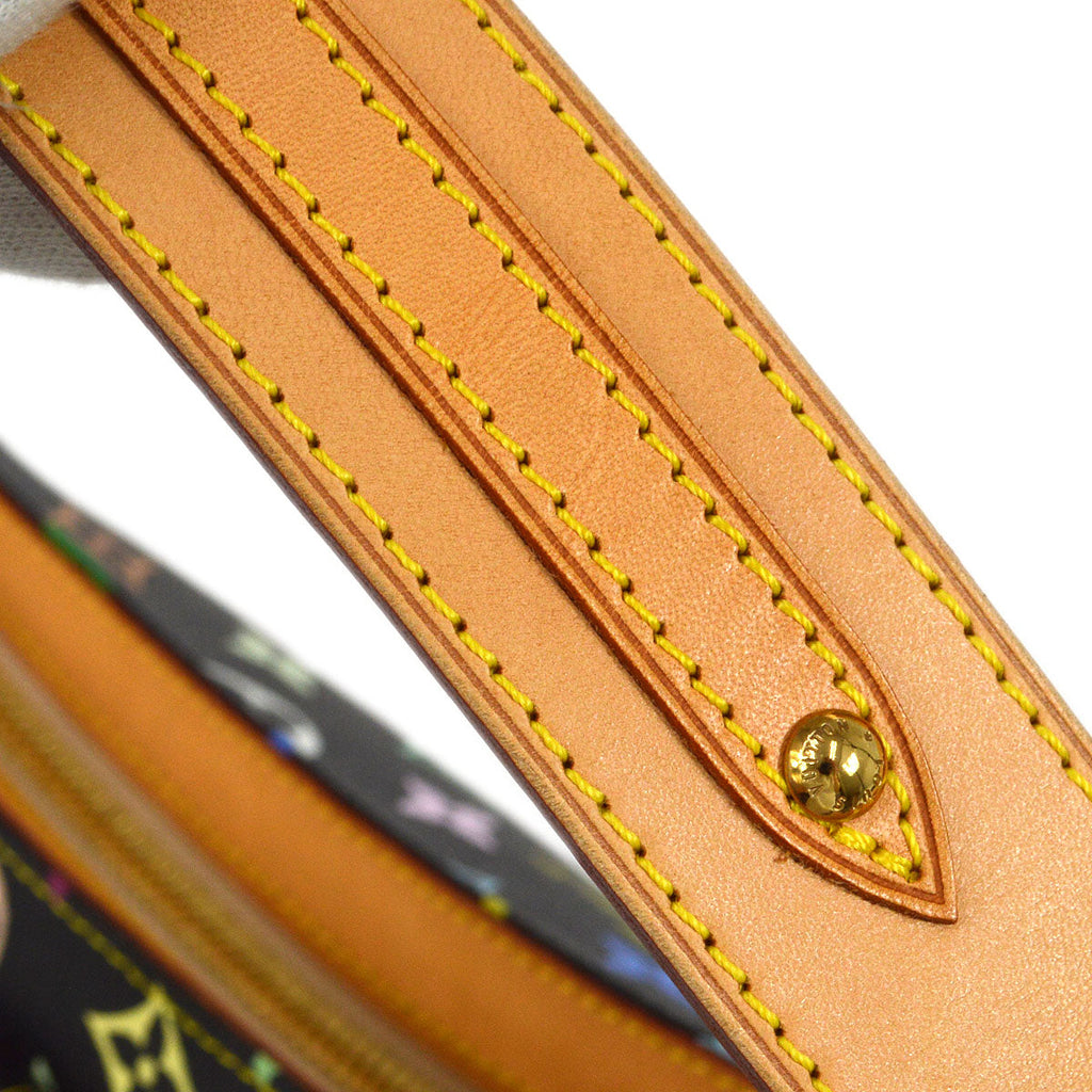 LO-LV bags 7992