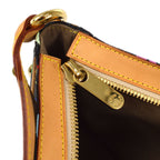 LO-LV bags 7992