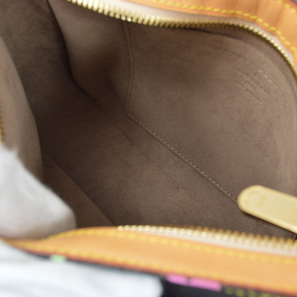 LO-LV bags 7992