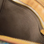 LO-LV bags 7992
