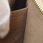 LO-LV bags 7992