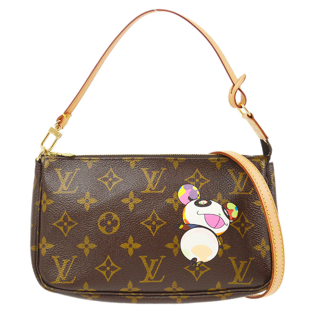 LO-LV bags 7991