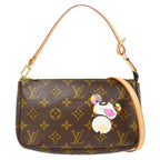 LO-LV bags 7991