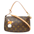 LO-LV bags 7991