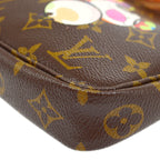 LO-LV bags 7991