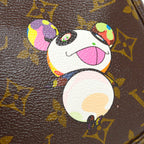 LO-LV bags 7991
