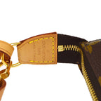 LO-LV bags 7991