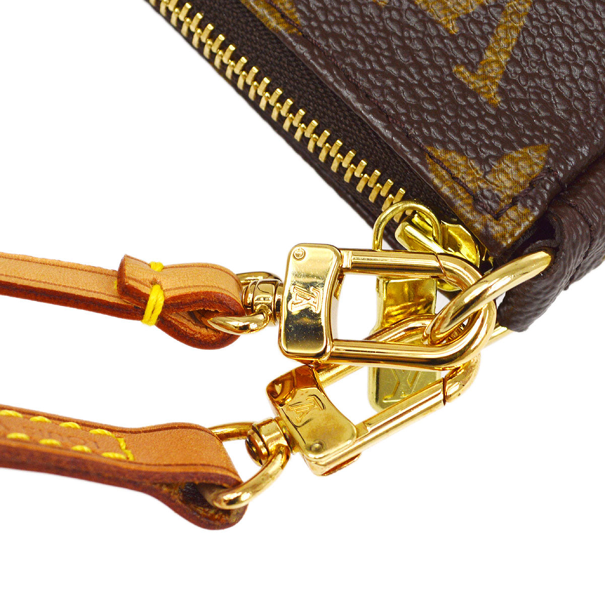 LO-LV bags 7991