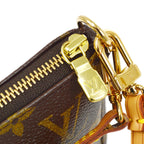 LO-LV bags 7991