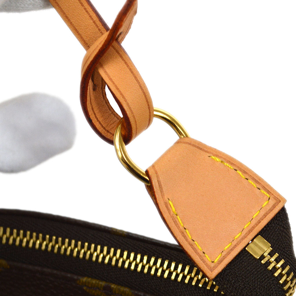 LO-LV bags 7991