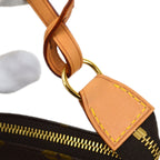 LO-LV bags 7991