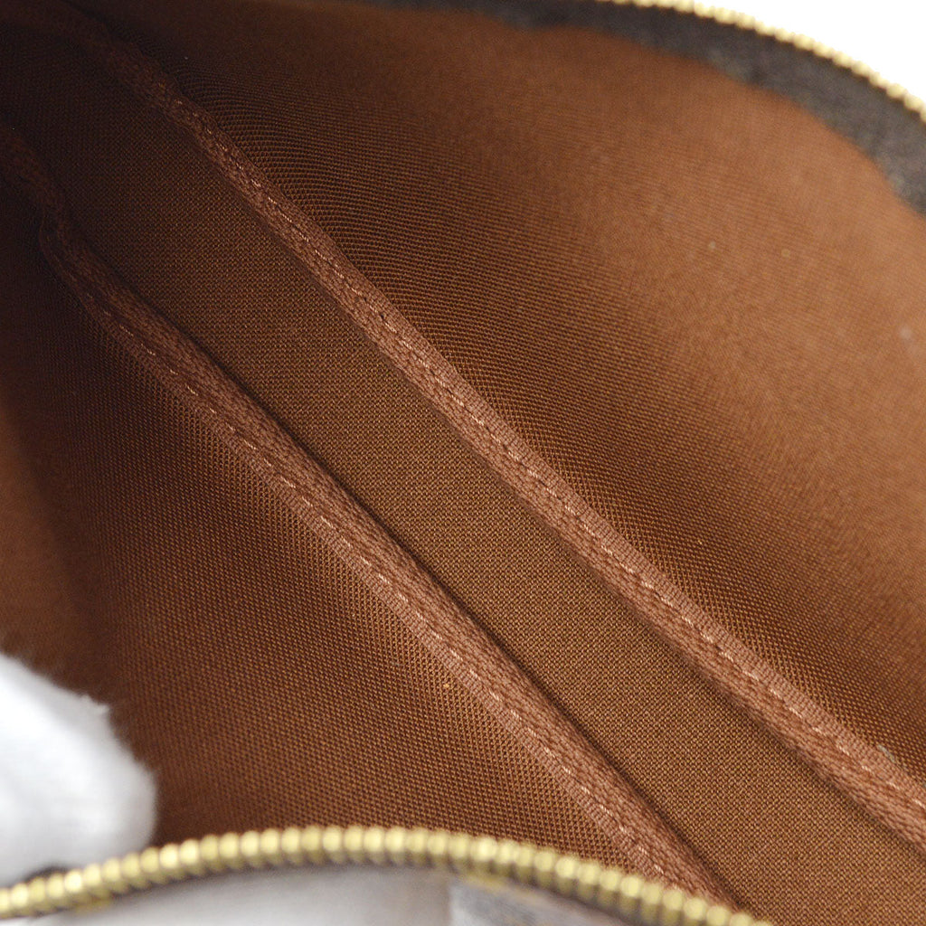 LO-LV bags 7991