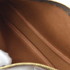 LO-LV bags 7991
