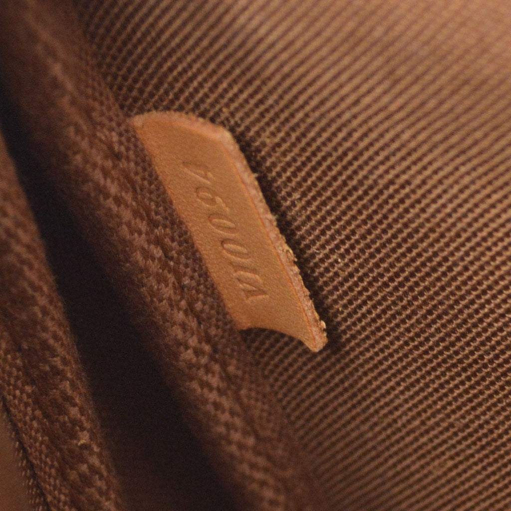LO-LV bags 7991